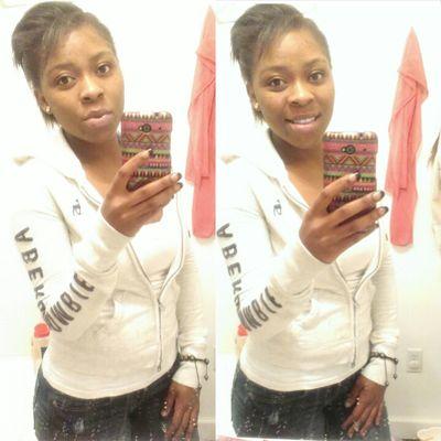 just quennin . mommy of 2 girls 👑😍