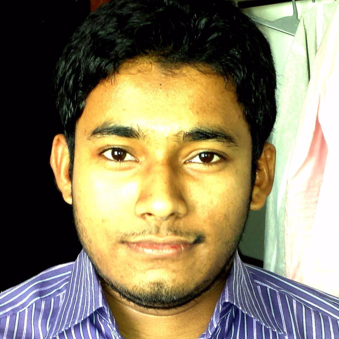 Name:
.
Ibrahim Khalil
.
.
University Of Chittagong
.

.
Department of economics (https://t.co/8Vr5Dav5Xr)