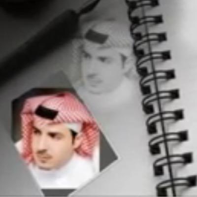 فانز لأشعار , الشـاعر : ماجـد بن عـبدالله العُثمـانّ