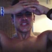 民心 (@vodkaissues) 's Twitter Profile