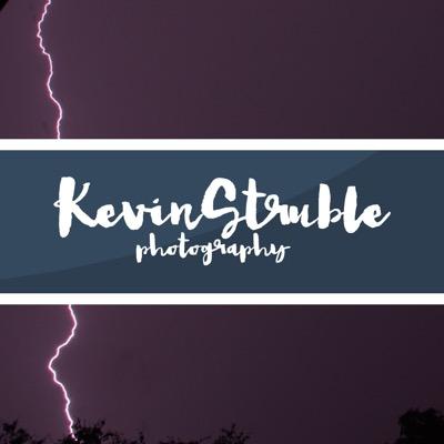 kevinjstruble Profile Picture