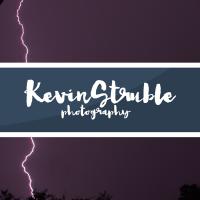 Kevin J Struble(@kevinjstruble) 's Twitter Profile Photo
