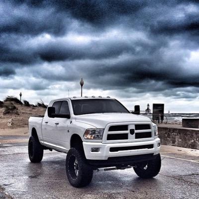 Business: truckdaily247@gmail.com