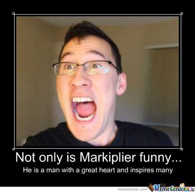 hjkilday40's profile picture. 