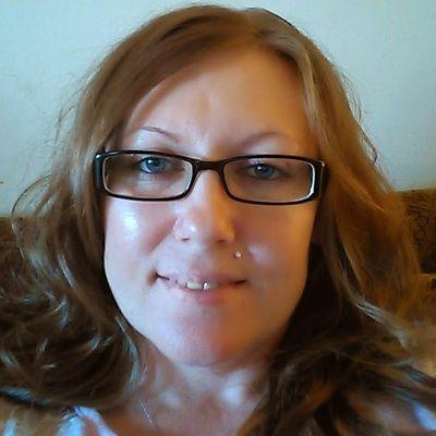 misty1081's profile picture. I am 32 yrs old I got a amazing son he is 7 yrs old. Amazing things is coming my way live laugh and love