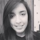 EricaMarie;p - @EricaCary2 - Twitter