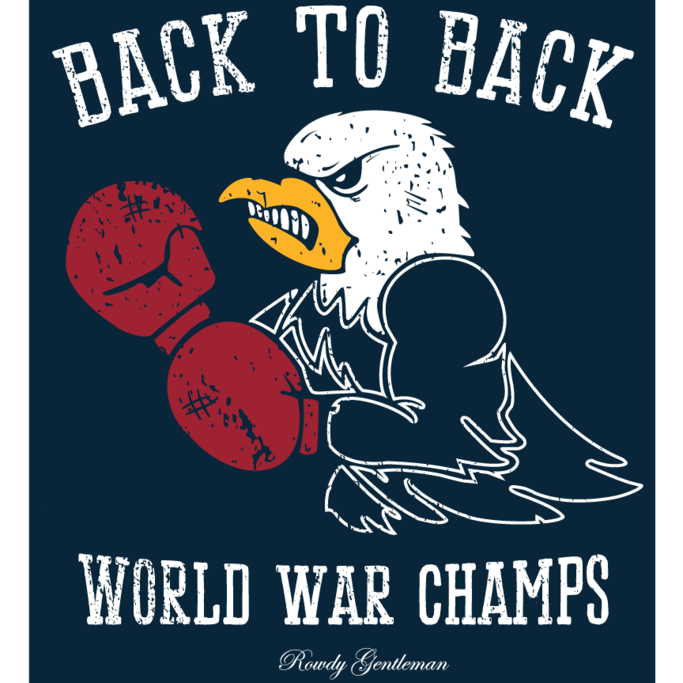 TPalumboJr19's profile picture. 2nd Amend,
Respect the Constitution, watching the Self Destruction of the Left