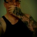 Wayne Callahan - @CallahanWayne - Twitter