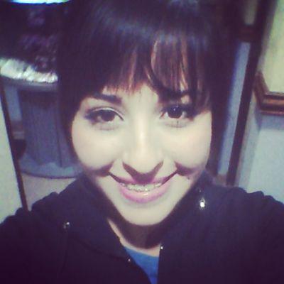 Mis ojos están llenos de ganas de verte 3