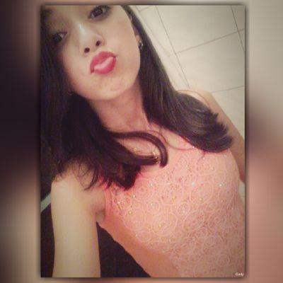 Tayloor ❤