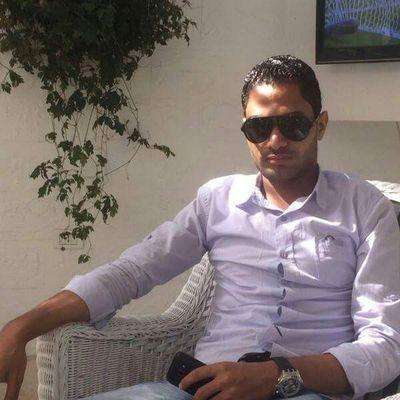 ‏‏عمر خضرى