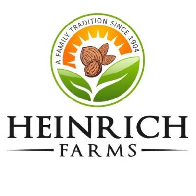 A family farm that grows delicious California Walnuts and Almonds located in the Central Valley. Complete Orchard Care, & Walnut Hulling and Drying available.