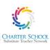Charter Sub Teacher  (@cssubteachernet) Twitter profile photo
