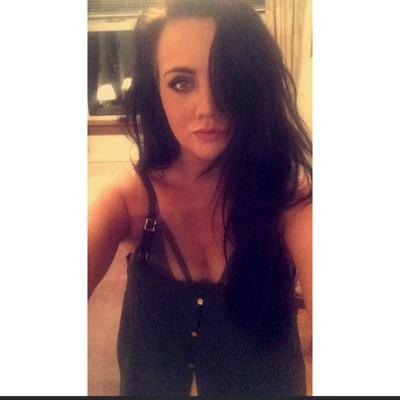 21, Business Economics with Marketing, Email: julie.boyd8@btinternet.com