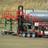 RiglessRentals's profile image