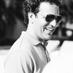 Andrew Lowry, Ed.D. (@doc_lowry) Twitter profile photo Andrew Lowry, Ed.D. (@doc_lowry) Twitter profile photo