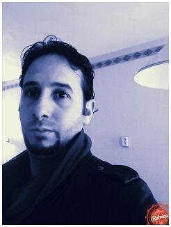 ad fares