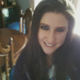 ashley warning (@ashleyw1120) Twitter profile photo ashley warning (@ashleyw1120) Twitter profile photo