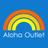 アロハアウトレットさんのプロフィール画像