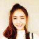 [SonAmoo]