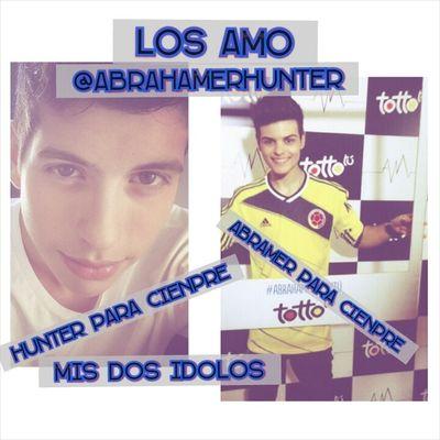 oliis soy de meriida yucatan soy hunter soy abrahamer si me sigues te sigo tengo instagram si me sigues en instagram te sigo en instagram soy abrahamerhunter
