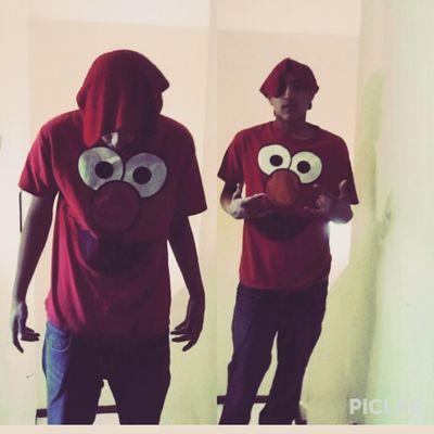 youngsavdagod's profile picture. 