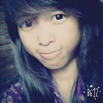 follow back donk! jangan lupa yaa