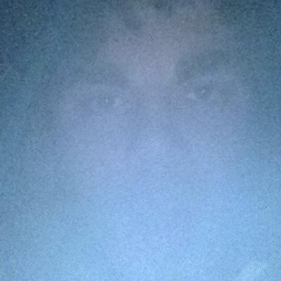 fuck society just come get high wit me