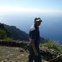 Juan Luis Najas - @JuanLuisHierro - Twitter