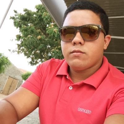 Pimenta Apollo VM