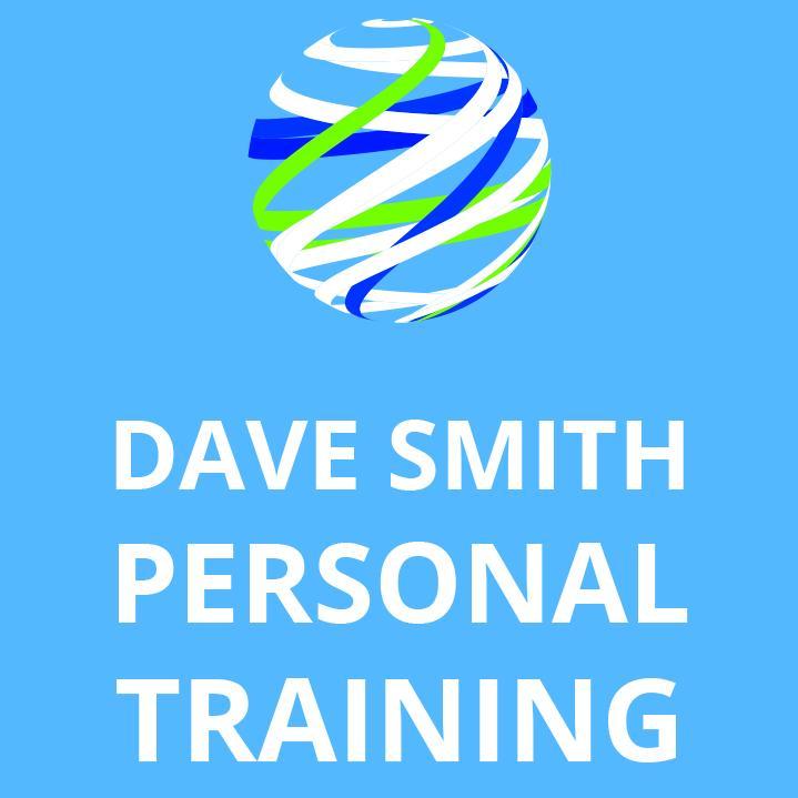 I am a certified PT who specializes in mobile training. I will train Whenever, Wherever YOU want. I specialize in Weight loss, strength, conditioning & toning