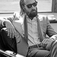 mostafa (@mostafastar886) 's Twitter Profile