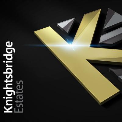 Knightsbridge Estates are one of East Londons leading Estates and Letting agents. Contact us for our latest offers https://t.co/yaoLac7vFa / 020 8471 1630