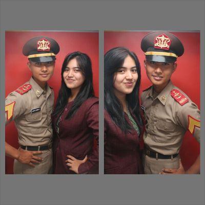 PSYCHOLOGY | karate | Adityaa                               ig : adelaafrs