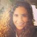 Mariel Duayhe (@marielduayhe) Twitter profile photo Mariel Duayhe (@marielduayhe) Twitter profile photo