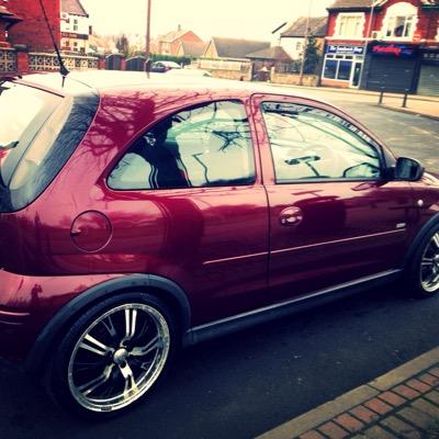 wathey_josh's profile picture. 