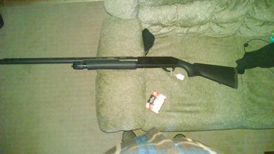 ThatBlackJetta's profile picture. 