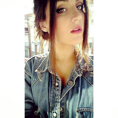 «Live fast. Die young. Be wild. And have fun.»
                                                                           freedom.