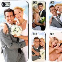 PersonaliseEbay's profile picture. High quality durable personalised phonecases for a very competitive price!