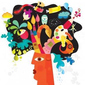 summitreading's profile picture. readers, writers, thinkers, listeners, educators, advocates, mentors, parents, artists, travelers, learners