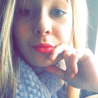 Snap; ta.booss1