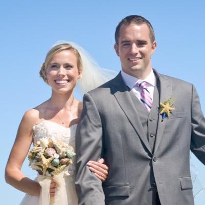 JazzandTara's profile picture. Wedding Photographers -- 
Boston - New England - Destinations