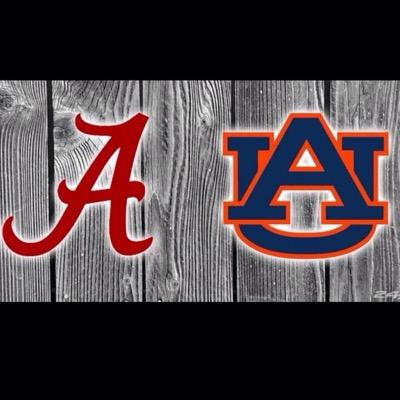 New leg of the tour starts now! #LetsRage 1st stop: Alabama v Auburn Feb 27th-28 2nd UNC V DUKE TBD 3rd FSU v UF TBD! More  TBA soon!