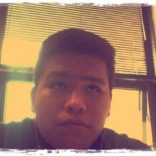 BigPuppy65's profile picture. #Single Follow me i Follow back. Officially Member of RaZoR. Need a Clear out i'm the dude. Snapchat:Bigpuppy12345 +18