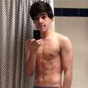 nancy arauz reyes - @arauzreyesnanc1 - Twitter