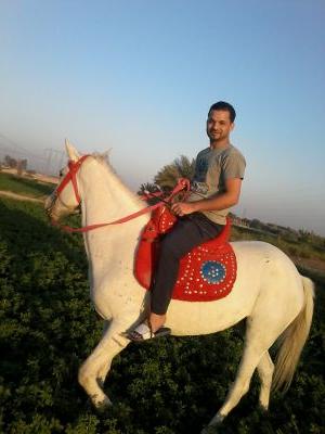 ﻻ اله اﻻ الله محمد رسول الله