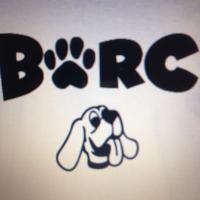 BARC Enterprises (@officialbarc) 's Twitter Profile