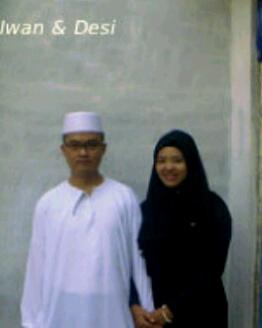 D_GUSTI28's profile picture. Aku mencintai istri & anakku seumur hdupku...