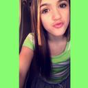 Alissa Archer - @archer_alissa - Twitter