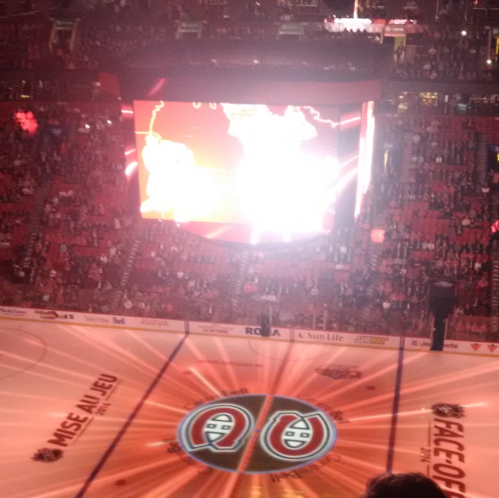 habsessedfor25's profile picture. 